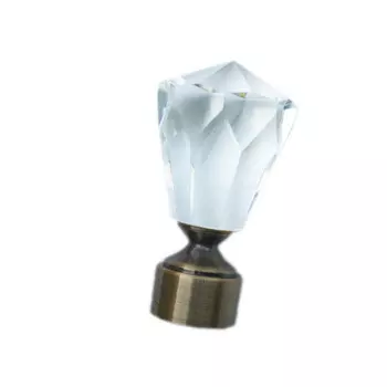 Карнизы и аксессуары для штор Liedecor