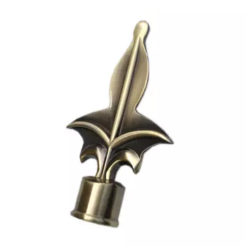 Карнизы и аксессуары для штор Liedecor