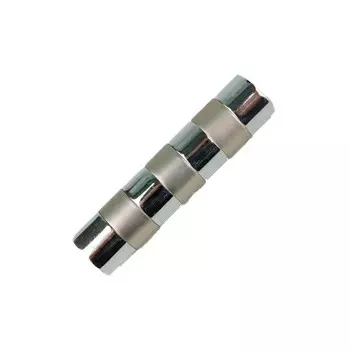 Карнизы и аксессуары для штор Liedecor