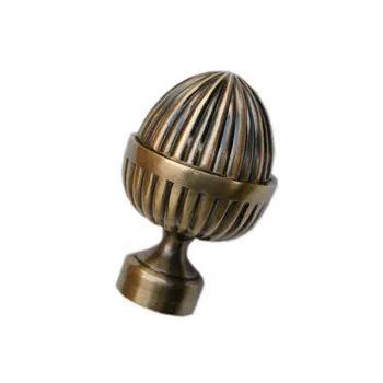 Карнизы и аксессуары для штор Liedecor