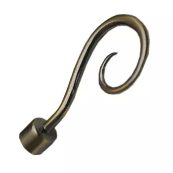 Карнизы и аксессуары для штор Liedecor