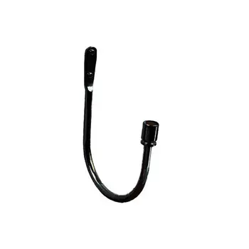 Карнизы и аксессуары для штор Liedecor