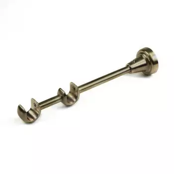 Карнизы и аксессуары для штор Liedecor