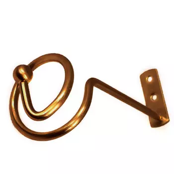 Карнизы и аксессуары для штор Liedecor