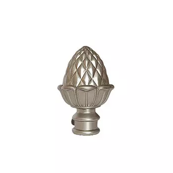 Карнизы и аксессуары для штор Liedecor