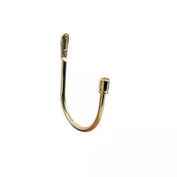 Карнизы и аксессуары для штор Liedecor