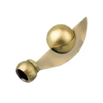 Карнизы и аксессуары для штор Liedecor