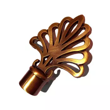 Карнизы и аксессуары для штор Liedecor