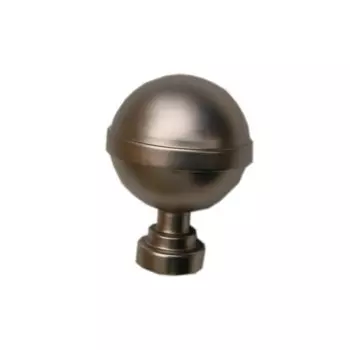 Карнизы и аксессуары для штор Liedecor