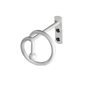 Карнизы и аксессуары для штор Liedecor