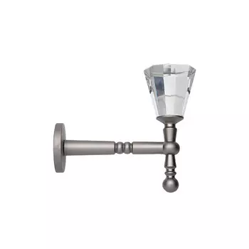 Карнизы и аксессуары для штор Liedecor