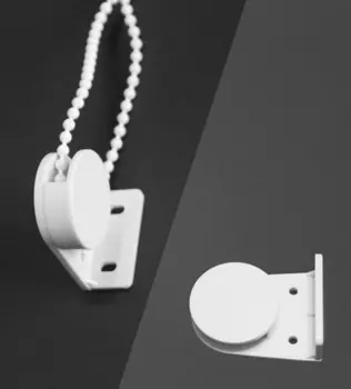 Карнизы и аксессуары для штор Markisol