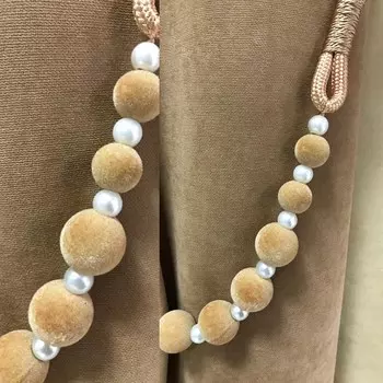 Карнизы и аксессуары для штор РеалТекс