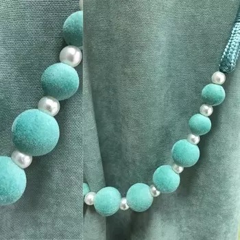 Карнизы и аксессуары для штор РеалТекс