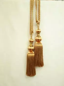 Карнизы и аксессуары для штор РеалТекс