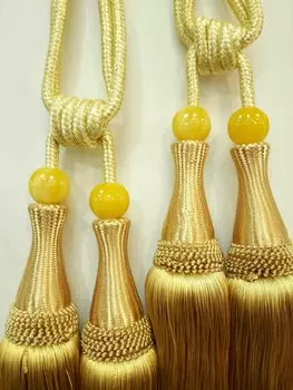 Карнизы и аксессуары для штор РеалТекс