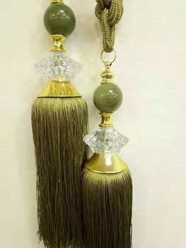 Карнизы и аксессуары для штор РеалТекс