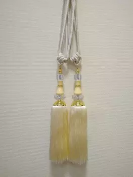 Карнизы и аксессуары для штор РеалТекс