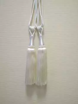 Карнизы и аксессуары для штор РеалТекс