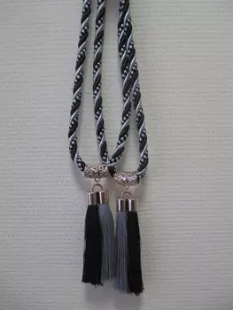 Карнизы и аксессуары для штор РеалТекс