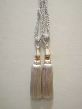 Карнизы и аксессуары для штор РеалТекс