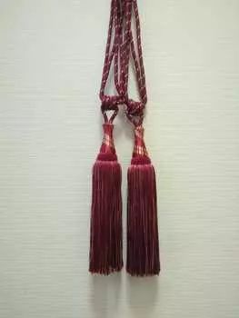 Карнизы и аксессуары для штор РеалТекс