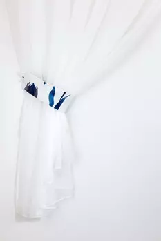 Карнизы и аксессуары для штор Сирень