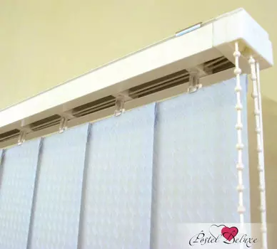 Карнизы и аксессуары для штор Уют