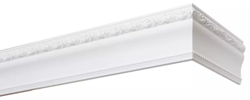 Карнизы и аксессуары для штор Уют