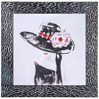 Картина (50х50 см)