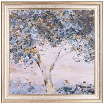 Картина (60х60 см)