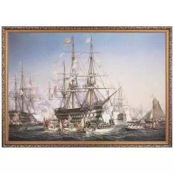 Картина (69х99 см)