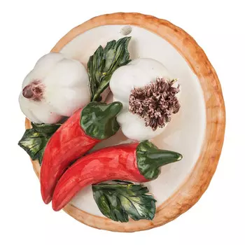 Картина Balo (14 см)