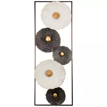 Картина Camryn (31,1х89,5х3,2 см)