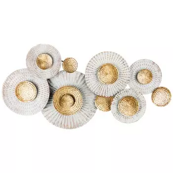 Картина Kohath (135,9х68,6х8,3 см)