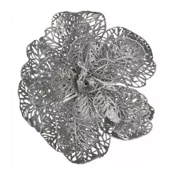 Картина Роза (12 см)