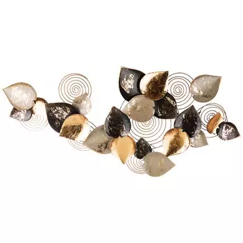 Картина Shebah (130,2х63,5х7,6 см)