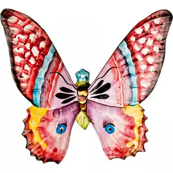 Картина Spring Evening (26х28 см)