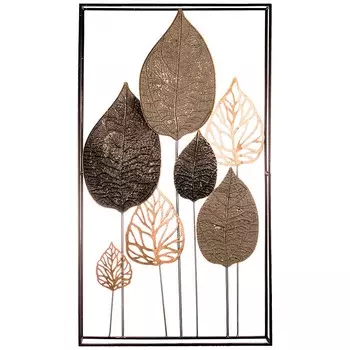 Картина Zia (50,2х90,8х5,7 см)