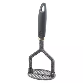 Картофелемялка Гранит