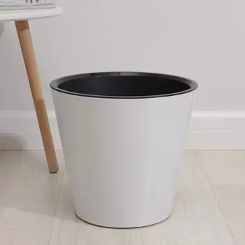 Кашпо (16000 мл)