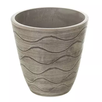 Кашпо Annalee (15х15 см)