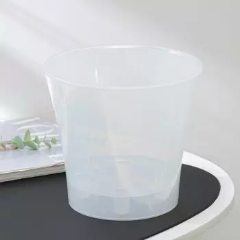 Кашпо Арте (3500 мл)