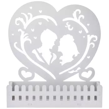 Кашпо Candi (10х40х44 см)