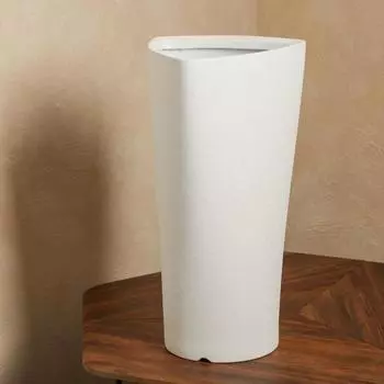 Кашпо Цилиндр (20000 мл)