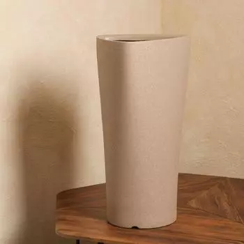 Кашпо Цилиндр (20000 мл)