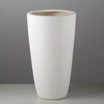 Кашпо Цилиндр (28х27х49 см)