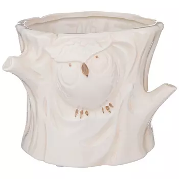 Кашпо Dandy (15 см)