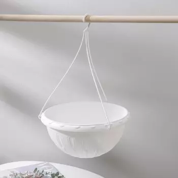 Кашпо Джулия (8000 мл)