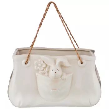 Кашпо Feroce (23 см)